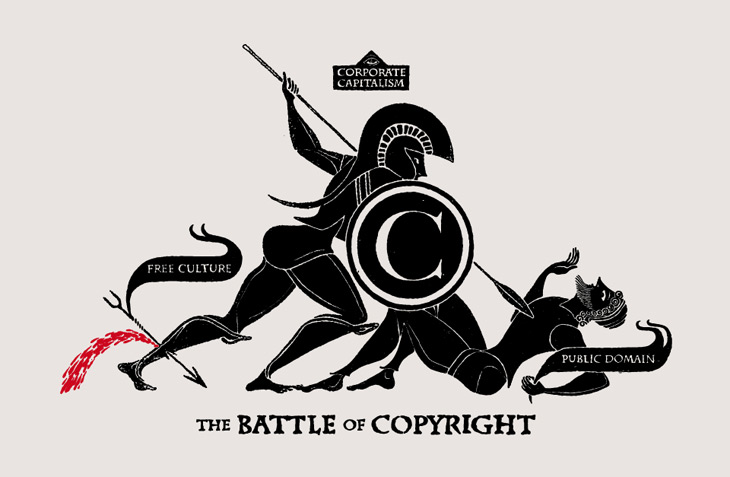 网页在线DDOS压力测试