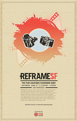 不用付费激活的ddos网页版