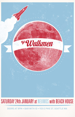 ddos网页在线攻击