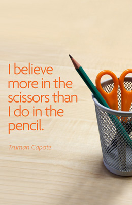 ddos网页在线攻击