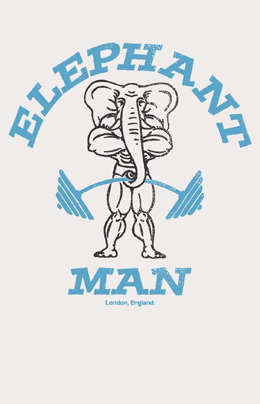 ddos服务器攻击手段